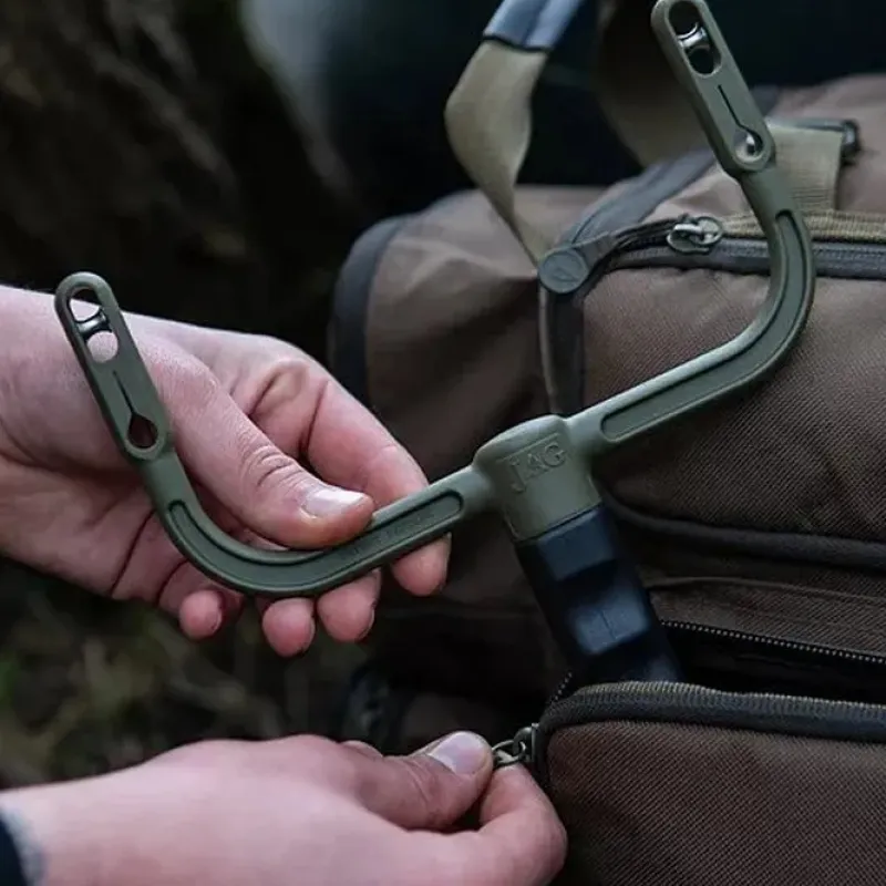 Carp JAG Catapults * One-Pult