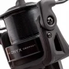 Pike / Predator ESP Reels * Onyx Compact Big Pit Reel