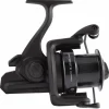 Carp ESP Reels * Onyx Compact Big Pit Reel