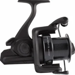 Carp ESP Reels * Onyx Compact Big Pit Reel