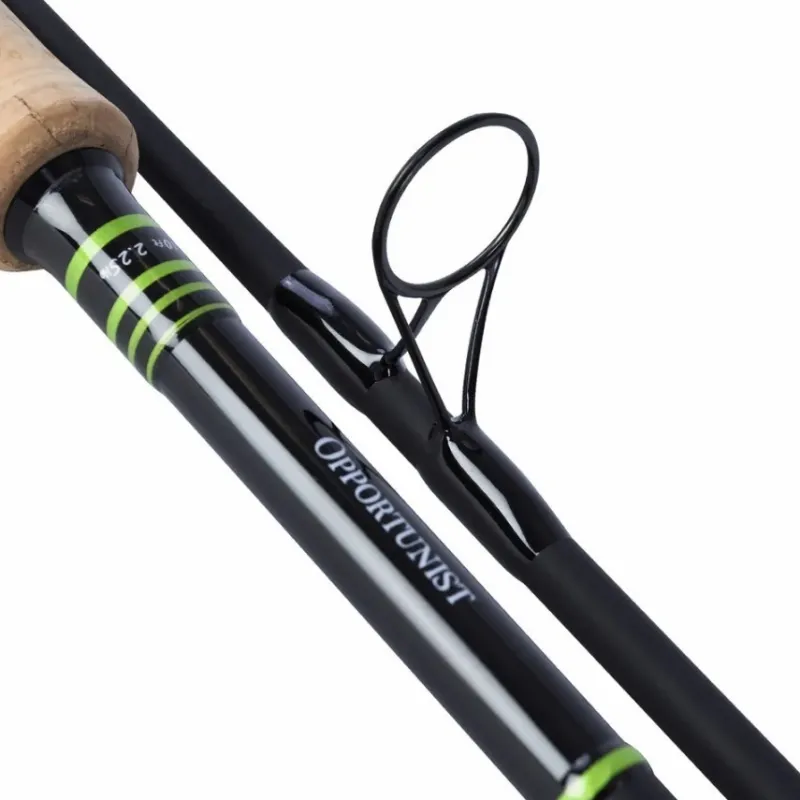Carp Korum Rods * Opportunist Fishing Rod