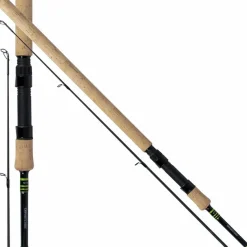 Carp Korum Rods * Opportunist Fishing Rod