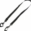 Coarse & Match Korum Nets * Opportunist Telescopic Handle 1.8m