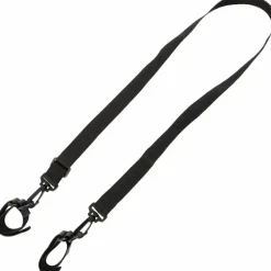 Coarse & Match Korum Nets * Opportunist Telescopic Handle 1.8m