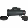 Carp Trakker Carp Essentials * Optics Monocular 10x42