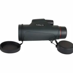 Carp Trakker Carp Essentials * Optics Monocular 10x42
