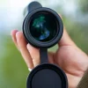 Carp Trakker Carp Essentials * Optics Monocular 10x42