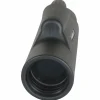 Carp Trakker Miscellaneous * Optics Monocular 10x42