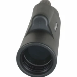 Carp Trakker Miscellaneous * Optics Monocular 10x42