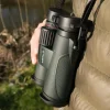 Carp Trakker Carp Essentials * Optics 10x42 Binoculars