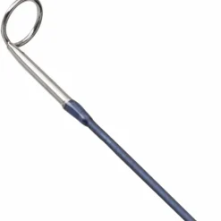 Fly Shakespeare Rods * Oracle 2 EXP Fly Fishing Rod