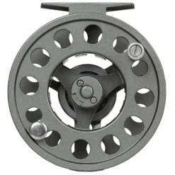 Fly Shakespeare Reels * Oracle 2 Fly Fishing Reel