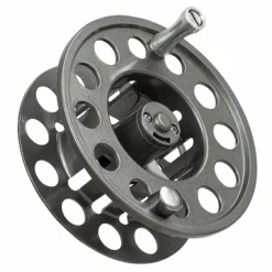 Fly Shakespeare Reels * Oracle 2 Fly Fishing Reel