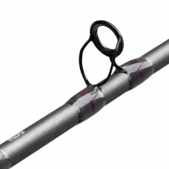 Fly Shakespeare Rods * Oracle 2 Switch Fly Fishing Rod