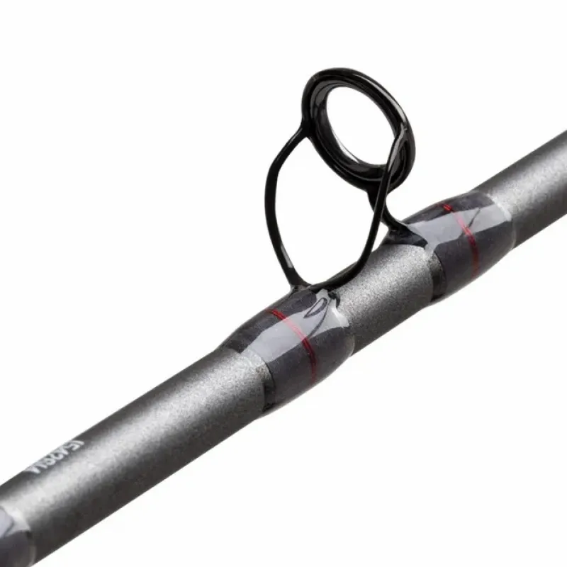 Fly Shakespeare Rods * Oracle 2 Switch Fly Fishing Rod