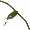Carp Gardner Tools * Original Weed Rake