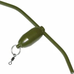 Carp Gardner Tools * Original Weed Rake