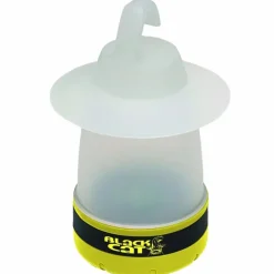 Pike / Predator Black Cat Lighting * Outdoor Lamp
