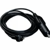 Carp RidgeMonkey Miscellaneous * Outdoor Power Shower Full Kit