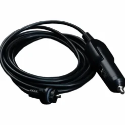Carp RidgeMonkey Miscellaneous * Outdoor Power Shower Full Kit