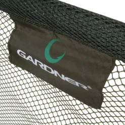 Pike / Predator Gardner Nets * Out-Reach Spare Mesh
