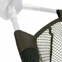 Carp Gardner Nets * Out-Reach Spare Mesh