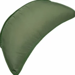 Carp Trakker Sleeping Bags & Pillows * Oval Pillow