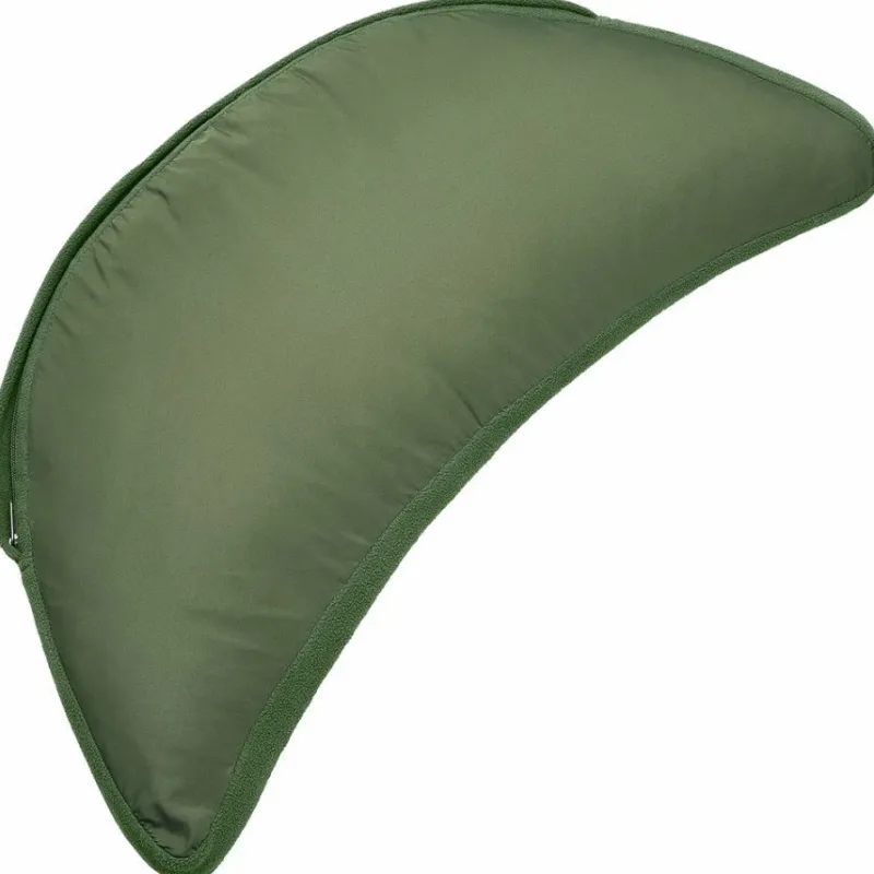 Carp Trakker Sleeping Bags & Pillows * Oval Pillow