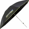 Coarse & Match Matrix Umbrellas * Over The Top Brolly 115cm