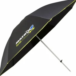 Coarse & Match Matrix Umbrellas * Over The Top Brolly 115cm
