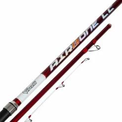 Sea Vercelli Rods * Oxygen Airborne Fishing Rod