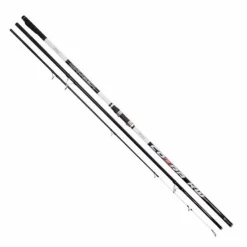 Sea Vercelli Rods * Oxygen Cobra Fishing Rod