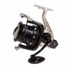 Sea Vercelli Reels * Oxygen SC PRO Surf Reel