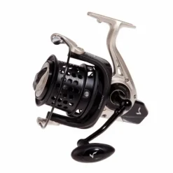 Sea Vercelli Reels * Oxygen SC PRO Surf Reel