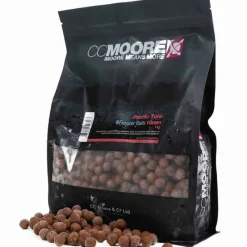 Specialist CC Moore Bait & Additives * Pacific Tuna Freezer Baits