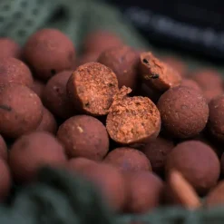 Specialist CC Moore Bait & Additives * Pacific Tuna Shelf Life Boilies