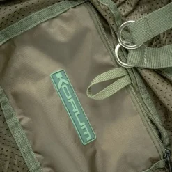 Carp Korum Fish Care * Packa-Weigh Sling
