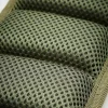 Carp Trakker Miscellaneous * Padded Shoulder Strap