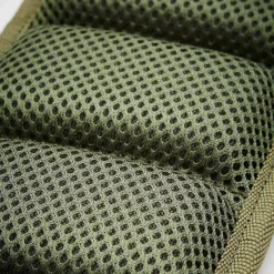 Carp Trakker Miscellaneous * Padded Shoulder Strap