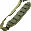 Carp Trakker Miscellaneous * Padded Shoulder Strap