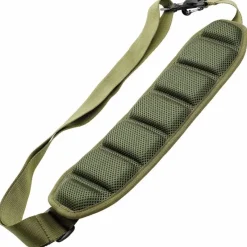 Carp Trakker Miscellaneous * Padded Shoulder Strap