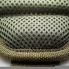 Pike / Predator Trakker Miscellaneous * Padded Shoulder Strap