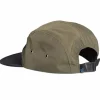 Carp Nash Clothing * 5 Panel Fishing Cap 2022