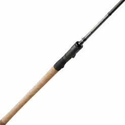 Pike / Predator Savage Gear Rods * Parabellum CCS Fishing Rods