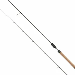 Pike / Predator Savage Gear Rods * Parabellum CCS UL Fishing Rods