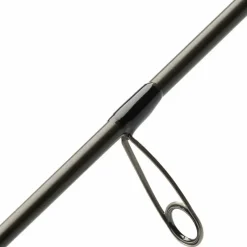 Pike / Predator Savage Gear Rods * Parabellum CCS UL Fishing Rods