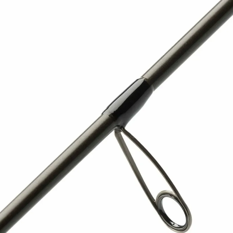 Pike / Predator Savage Gear Rods * Parabellum CCS UL Fishing Rods