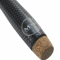 Coarse & Match MAP Rods * Parabolix Feeder Black Edition Fishing Rod