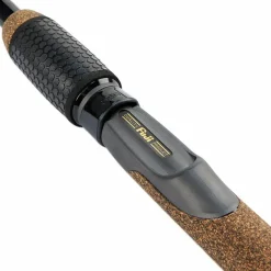 Coarse & Match MAP Rods * Parabolix SUV Feeder Black Edition Fishing Rod