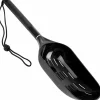 Specialist Fox Bait Accessories * Particle Baiting Spoon